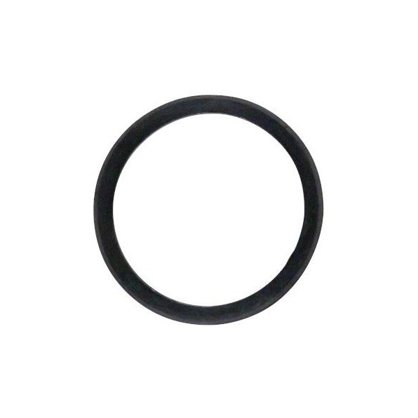 Pump Repair Parts- MMG280-E Sh.seal 2pDE/246pNDE/ 250 46pDE, MMG Motor.